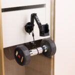 SCM-OP3 Osmo Pocket 3 Suction Cup Mount (8)