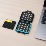 Size 312 13 10 Battery Case Holder Storage 6