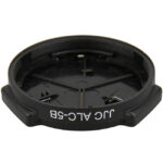 JJC Auto Open Lens Cap