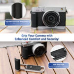 fujifilm xe5 handgrip-2