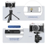 fujifilm xe5 handgrip-4