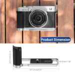 fujifilm xe5 handgrip-7