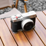 fujifilm xe5 handgrip-9