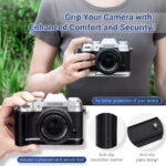 xt50 handgrip-1 xt50 handgrip