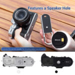 xt50 handgrip-3 xt50 handgrip