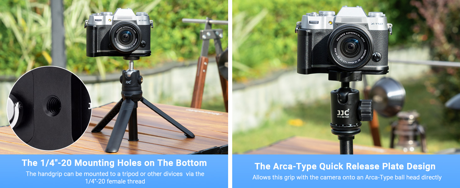 xt50 handgrip-1