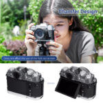 xt50 handgrip-5 xt50 handgrip