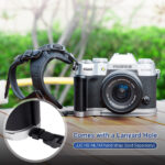 xt50 handgrip-6 xt50 handgrip