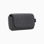 gr4 camera pouch