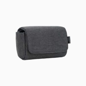 gr4 camera pouch