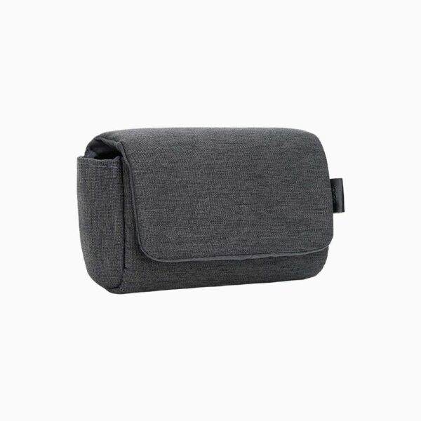 gr4 camera pouch