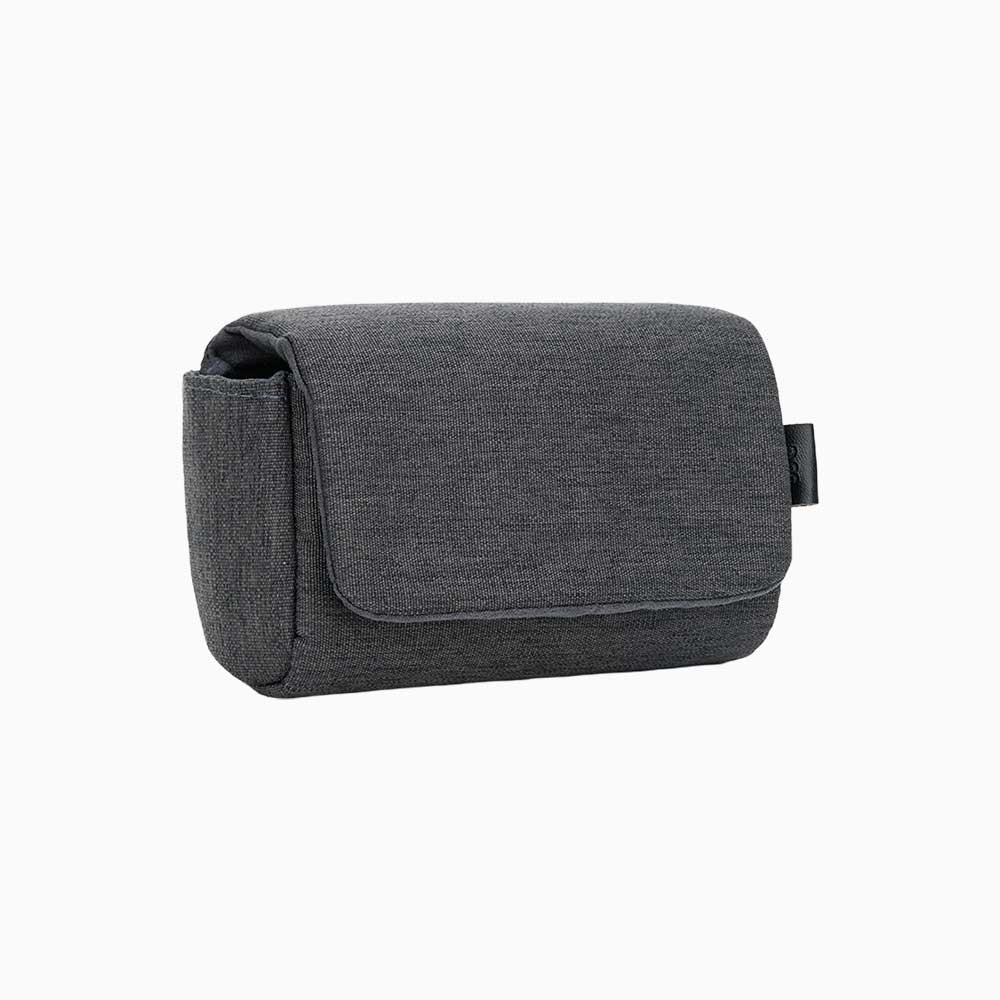 gr4 camera pouch