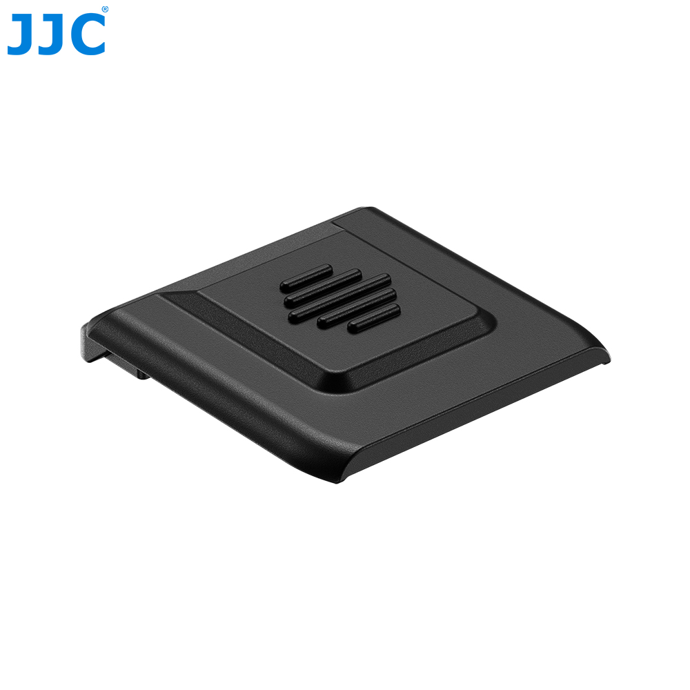 (2 Pack) JJC Hot Shoe Cover replaces ER-SC2 for Canon PowerShot V1 R6 R5 Mark II R50V R50 R10 R8 R7 R5C R1 - Image 4