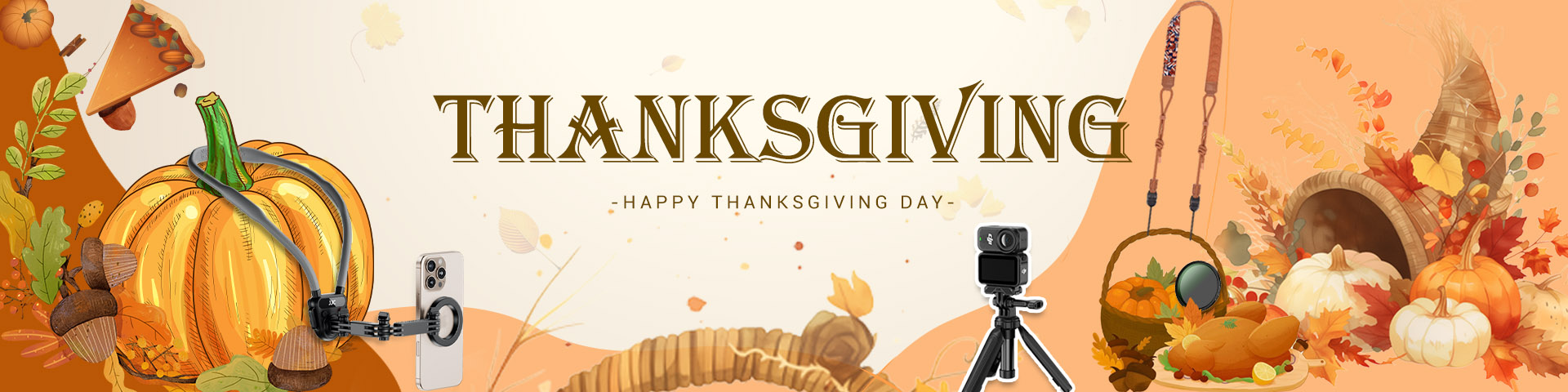 JJC 2025 感恩节海报(DLZ)2025.11.21