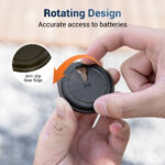 JJC BW-8 312 battery case main 3