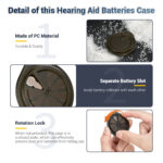 JJC BW-8 312 battery case main 4