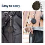 JJC BW-8 312 battery case main 5