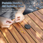 JJC BW-8 312 battery case main 6