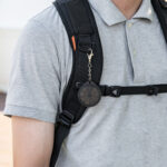 JJC BW-8 312 battery case main 7