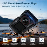 JJC CC-OA5P 展示图EN(1)