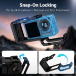 JJC CC-OA5P 展示图EN(2)