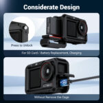 JJC CC-OA5P 展示图EN(3)