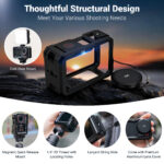 JJC CC-OA5P 展示图EN(4)