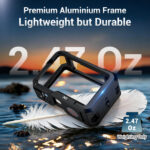 JJC CC-OA5P 展示图EN(5)