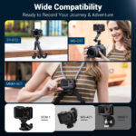 JJC CC-OA5P 展示图EN(6)