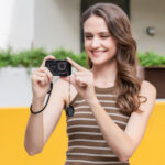 JJC CC-OA5P 展示图EN(8)