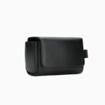 JJC Camera Pouch Protective Case for Digital Camera