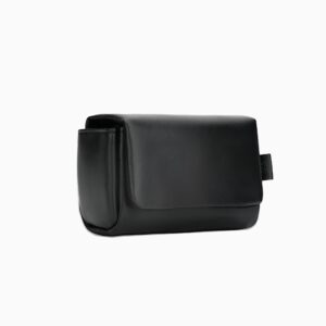 JJC Camera Pouch Protective Case for Digital Camera