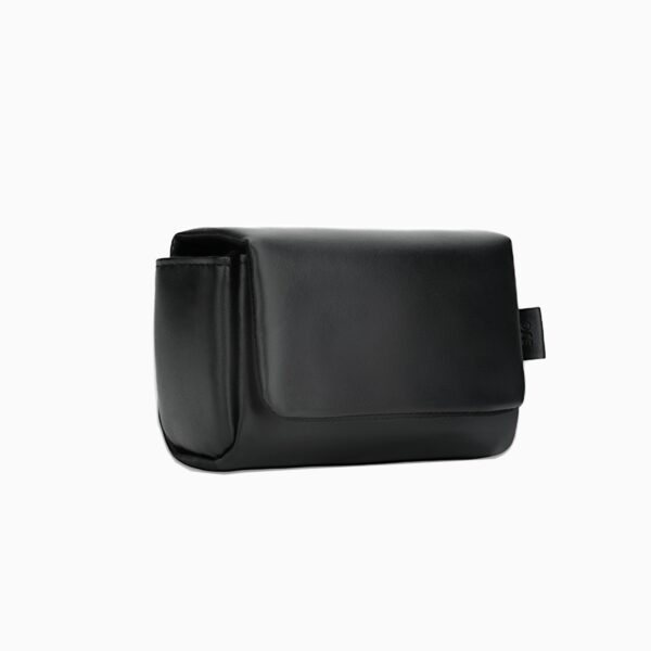 JJC Camera Pouch Protective Case for Digital Camera