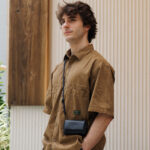 JJC Camera Pouch Protective Case for Digital Camera7