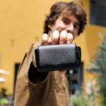 JJC Camera Pouch Protective Case for Digital Camera8