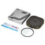 JJC F-LRUV系列(20)