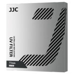 JJC F-LRUV系列(21)