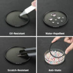 JJC F-LRUV系列(22)