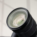 JJC F-LRUV系列展示图EN(11)