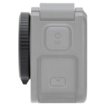 JJC LC-DOA5A(LOGO模糊)(18)