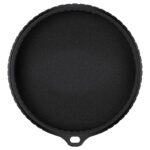 JJC LC-DOA5A(LOGO模糊)(4)