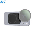 JJC MFS-III(挡光新款)(26)