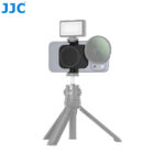 JJC MFS-III(挡光新款)(28)