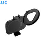 JJC MFS-III(挡光新款)(6)