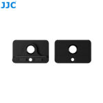 JJC MFS-III(挡光新款)(8)
