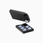 JJC-Portable-Size-675-P675-Battery-Case-Holder-Storage