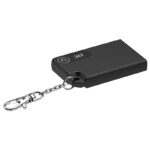 JJC Portable Size 675 P675 Battery Case Holder Storage 4