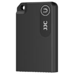 JJC Portable Size 675 P675 Battery Case Holder Storage 7