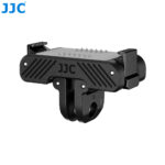 JJC QRAM-NANO + Action 6(LOGO模糊) (1)