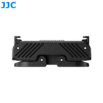 JJC QRAM-NANO + Action 6(LOGO模糊) (11)